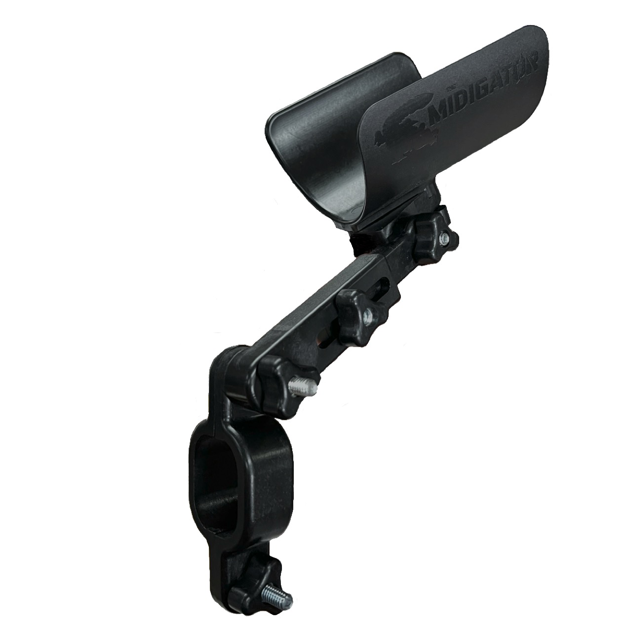 The MIDIGATOR Ergonomic Arm Support image number null